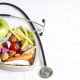 weight management dietitian Leyanne Duncan
