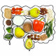 gastrointestinal disorders management with My Healthy Body Clinic